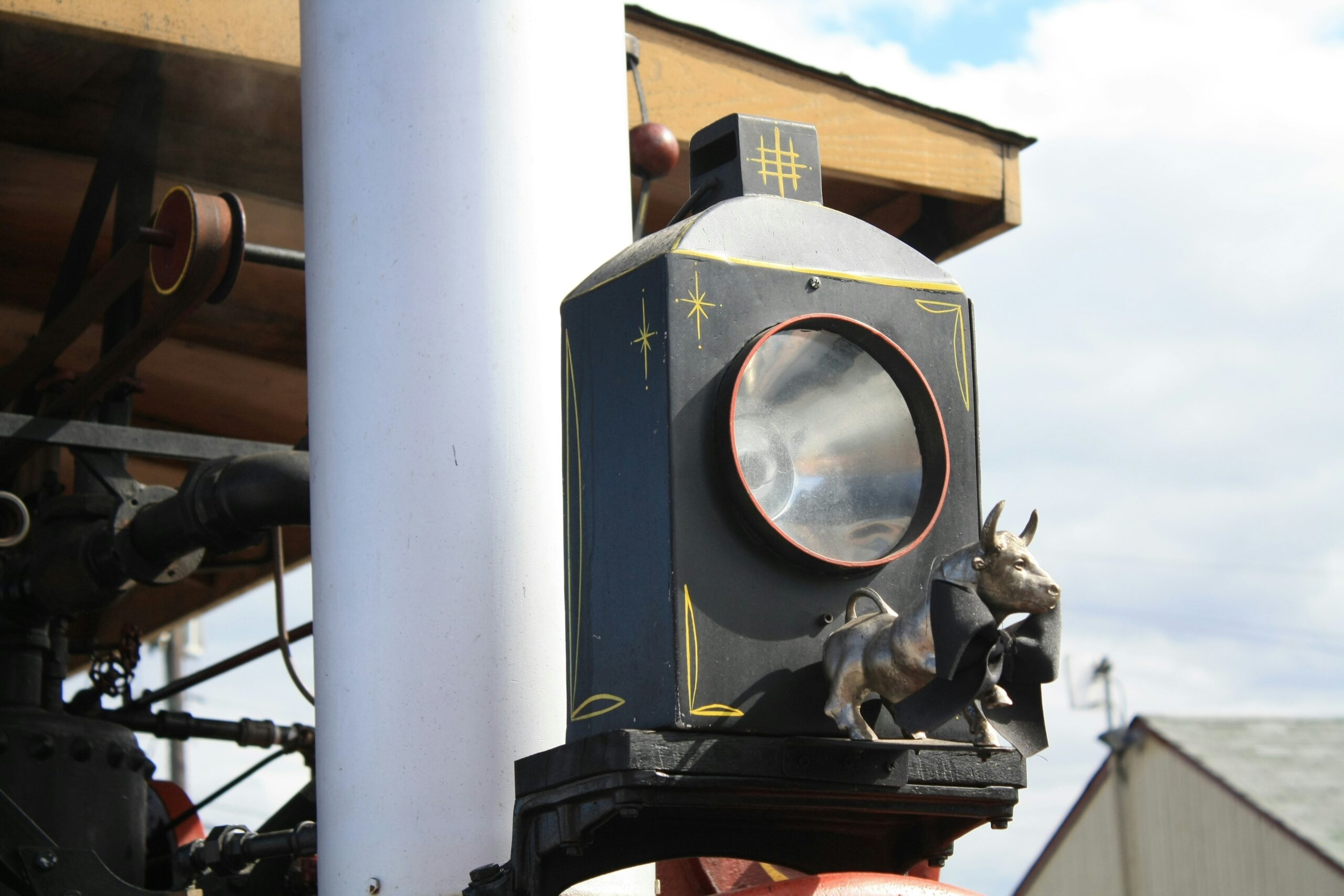 Certified air quality tester using advanced equipment