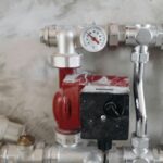 HVAC Maintenance Guidelines