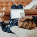 Mold Allergy Symptoms