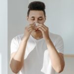 Respiratory Health Concerns